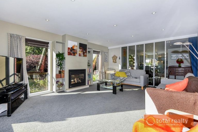 Photo of property in 103 Patterson Terrace, Halswell, Christchurch, 8025