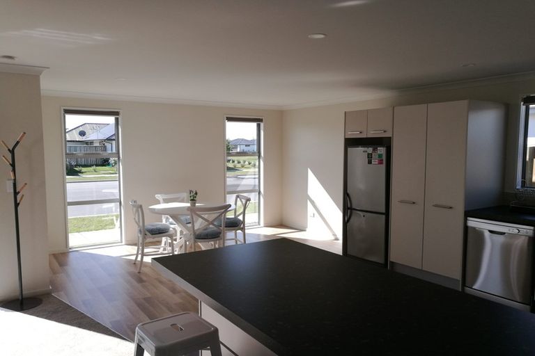 Photo of property in 142 Infinity Drive, Pegasus, 7612