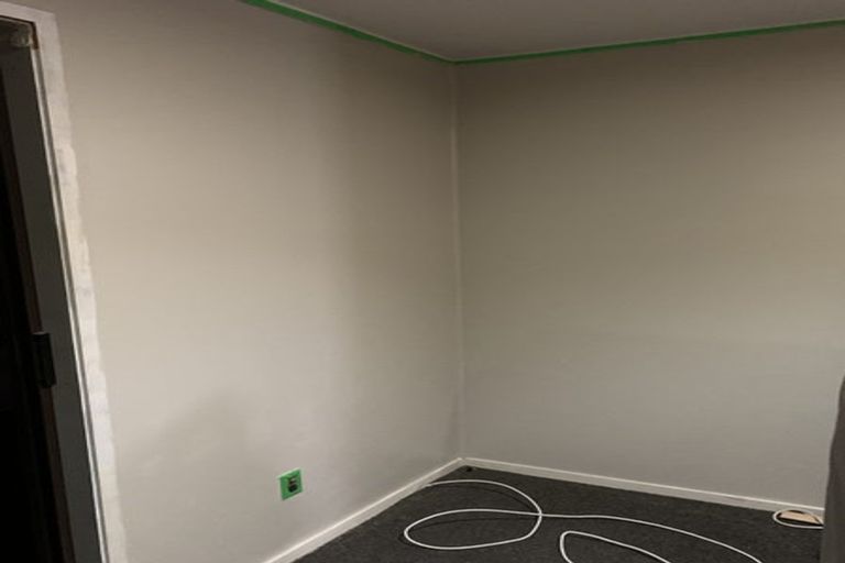 Photo of property in 3/76 Luanda Drive, Ranui, Auckland, 0612