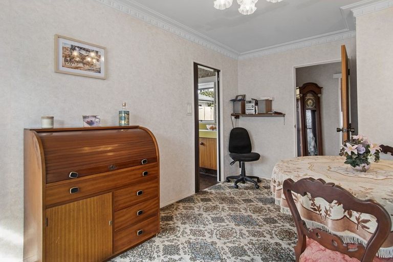 Photo of property in 66a Sixteenth Avenue, Tauranga South, Tauranga, 3112