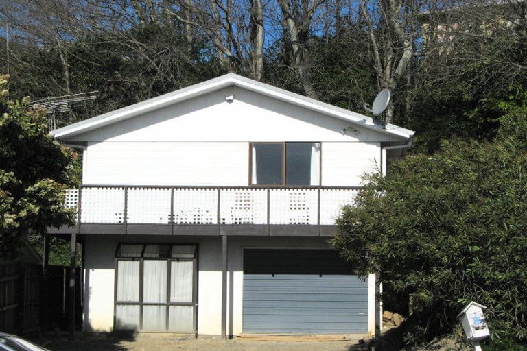 Photo of property in 207a Annesbrook Drive, Wakatu, Nelson, 7011