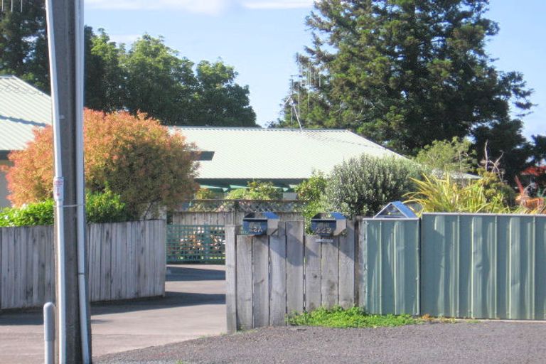 Photo of property in 22b Kenny Street, Waihi, 3610