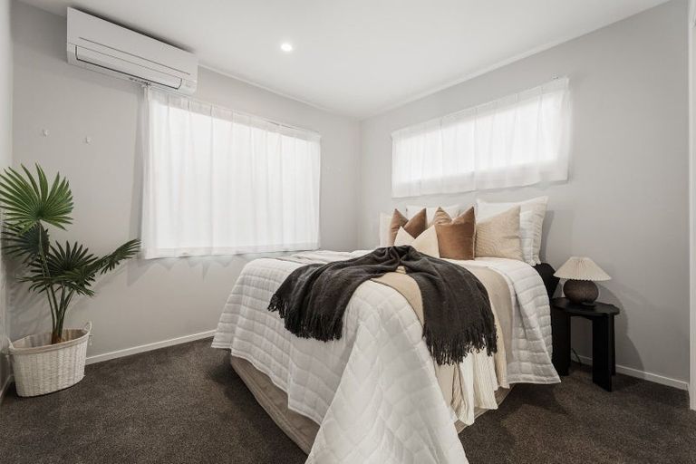 Photo of property in 8 Materawaho Way, Pyes Pa, Tauranga, 3112