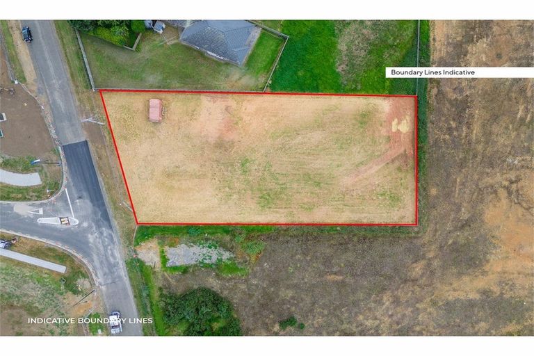 Photo of property in 36a Dyke Road, Karaka, Papakura, 2580