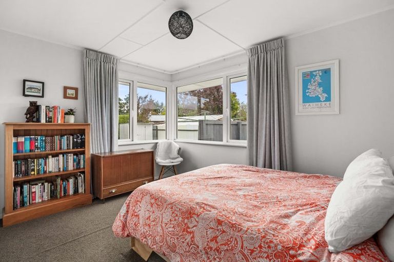 Photo of property in 36 Marslin Street, Alexandra, 9320