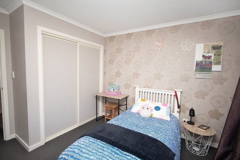 Photo of property in 6 Elmwood Grove, Tinwald, Ashburton, 7700