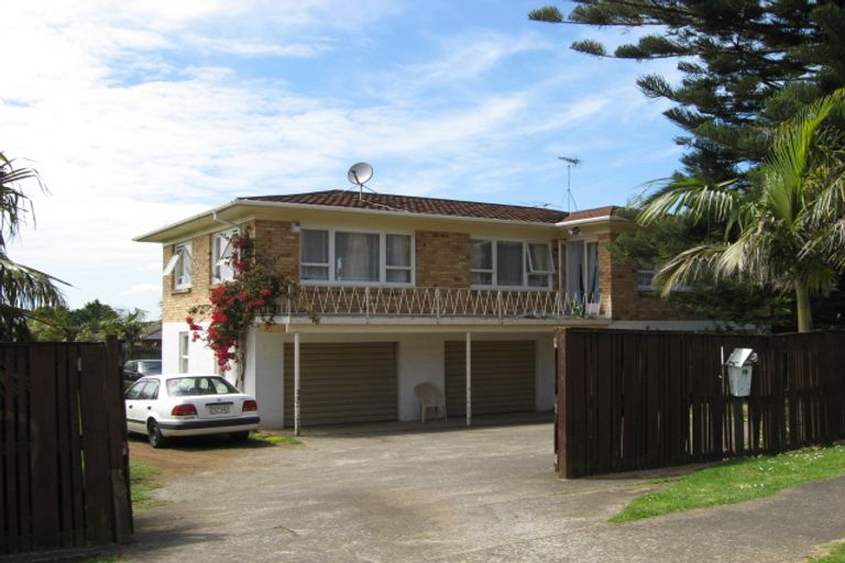 Photo of property in 53 Mountain Road, Mangere Bridge, Auckland, 2022