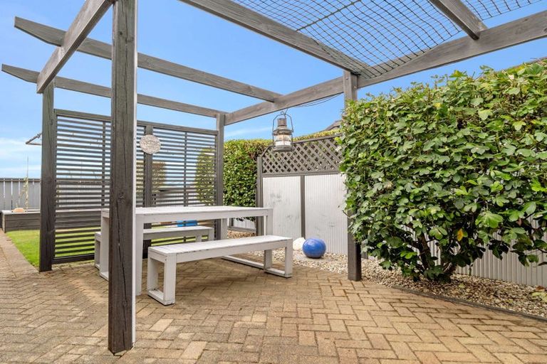 Photo of property in 1 Vaucluse Drive, Nukuhau, Taupo, 3330