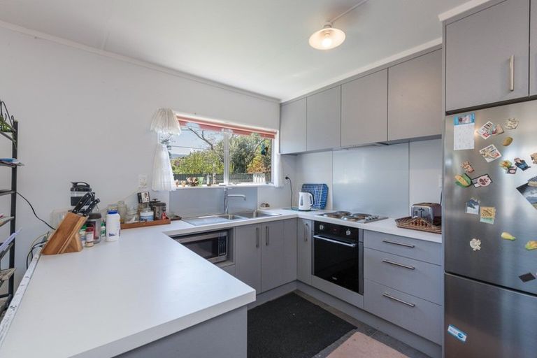 Photo of property in 23a West Avenue, Richmond, 7020