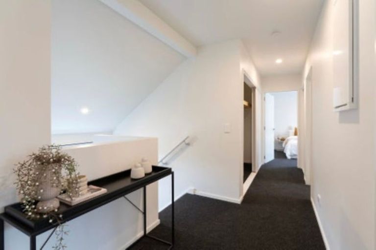 Photo of property in 39b Amyes Road, Hornby, Christchurch, 8042