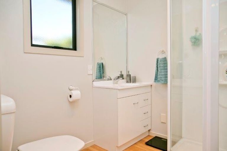 Photo of property in 9 Woburn Place, Nukuhau, Taupo, 3330