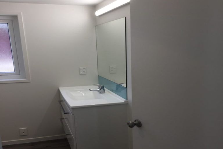 Photo of property in 89 Meadway, Sunnyhills, Auckland, 2010