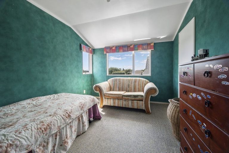 Photo of property in 17b Orchard Place, Lynmore, Rotorua, 3010