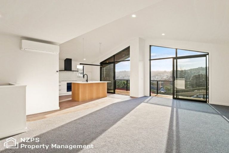 Photo of property in 45a Ann Street, Kaikorai, Dunedin, 9010