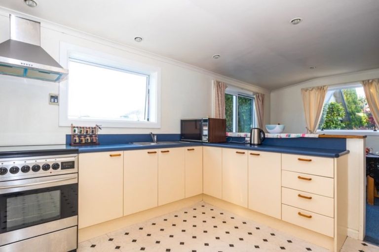 Photo of property in 67 Elizabeth Street, Seaview, Timaru, 7910