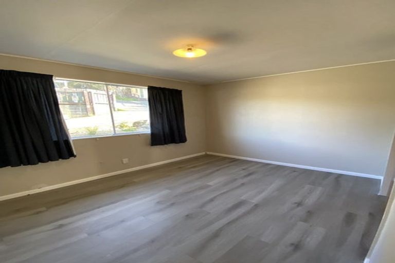 Photo of property in 48a Logie Street, Stokes Valley, Lower Hutt, 5019