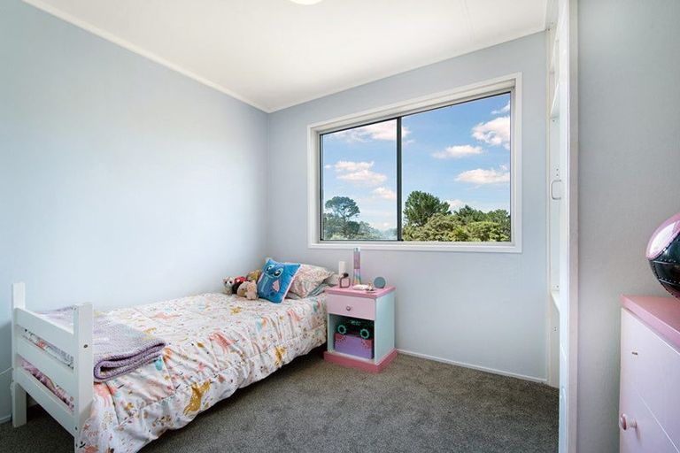 Photo of property in 114 Mcentee Road, Waitakere, Auckland, 0816