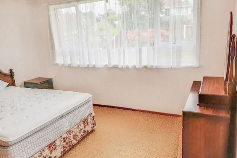 Photo of property in 120 Otaika Road, Raumanga, Whangarei, 0110