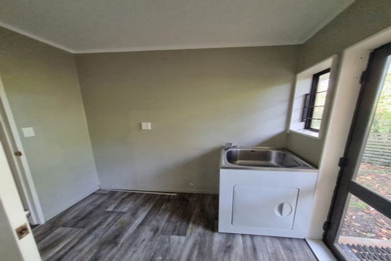 Photo of property in 11a Tui Road, Western Heights, Rotorua, 3015