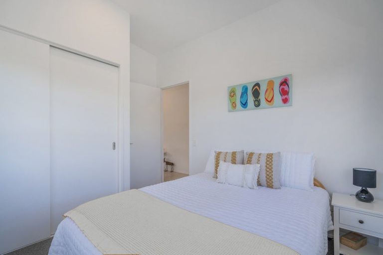 Photo of property in 12 Vanita Drive, Whitianga, 3510