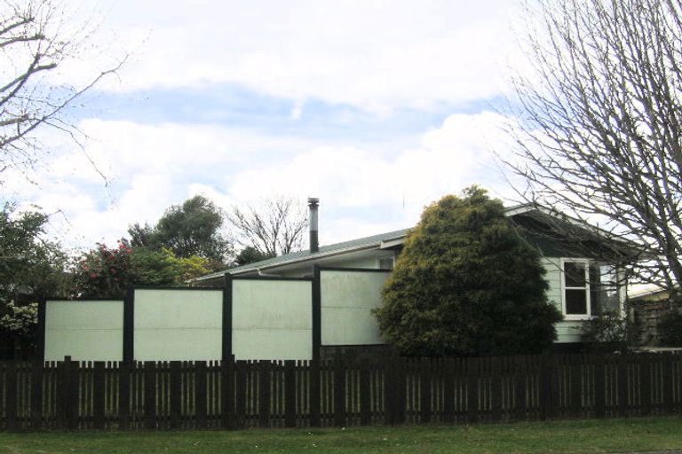 Photo of property in 27 Mallard Drive, Selwyn Heights, Rotorua, 3015