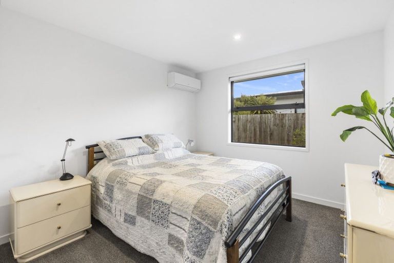 Photo of property in 105 Penetaka Heights, Pyes Pa, Tauranga, 3112