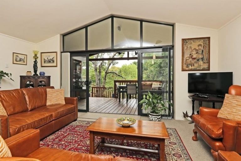 Photo of property in 5 George Place, Havelock North, 4130