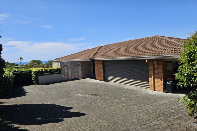 Photo of property in 20 Ormond Road, Hospital Hill, Napier, 4110