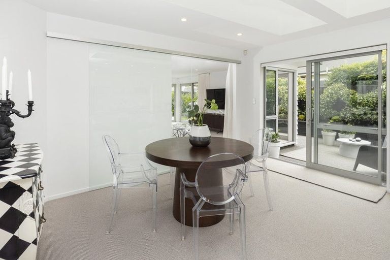 Photo of property in 3b Taylors Avenue, Bryndwr, Christchurch, 8052