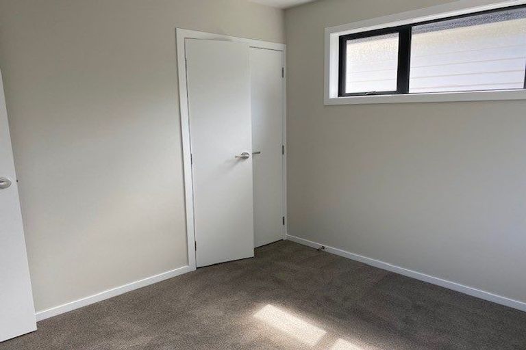 Photo of property in 23d Clark Road, Hobsonville, Auckland, 0616