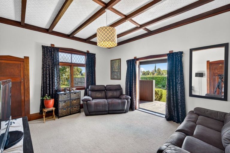 Photo of property in 514 Saint Aubyn Street West, Hastings, 4122