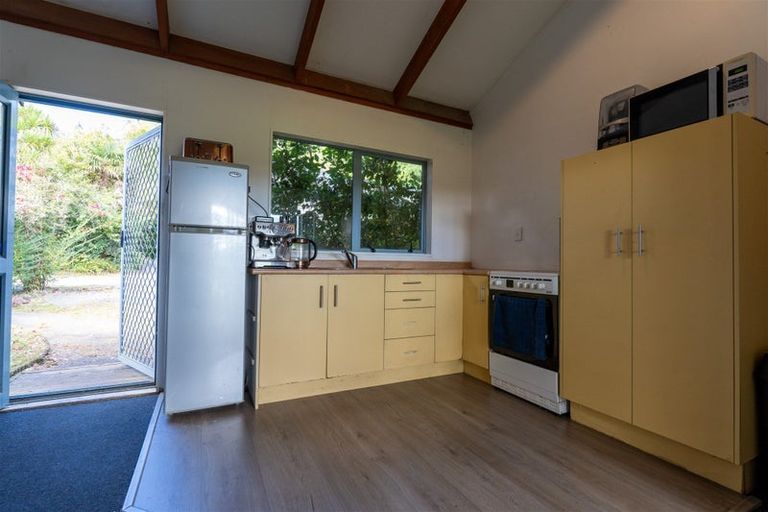 Photo of property in 127 Paihia Road, Kawakawa, 0210