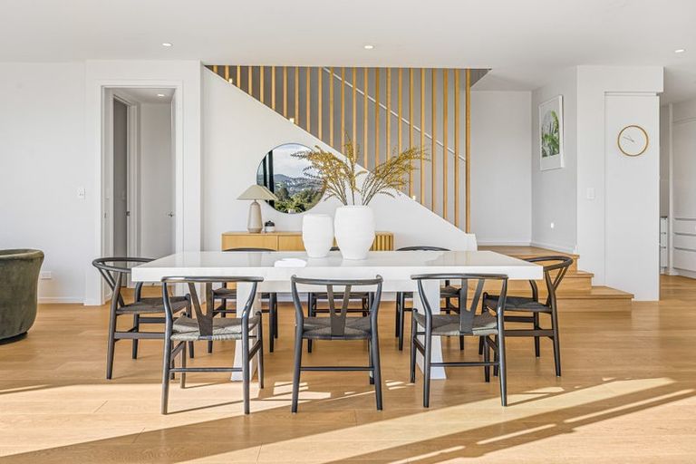 Photo of property in 8 Miran Lane, Red Beach, 0932