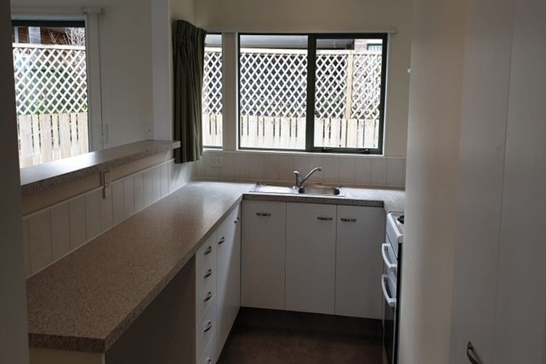 Photo of property in 91a Maranui Street, Mount Maunganui, 3116