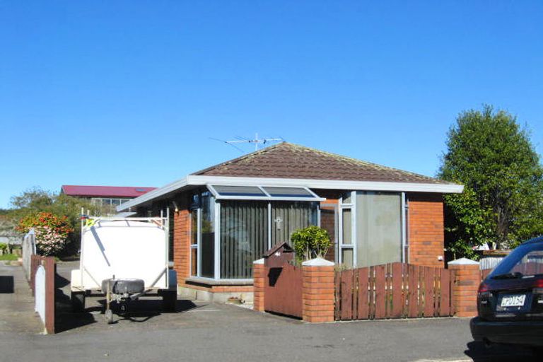 Photo of property in 41 Cowper Street, Greymouth, 7805