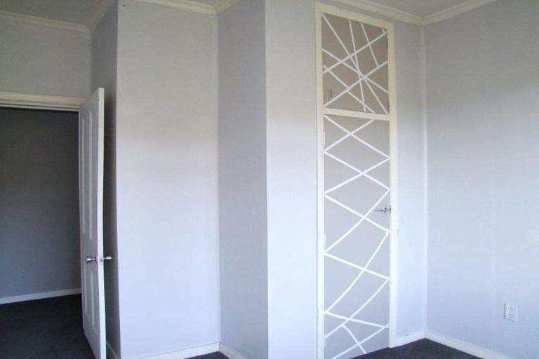 Photo of property in 19 Spenser Street, Milton, 9220