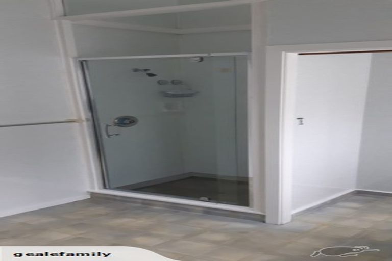 Photo of property in 34 Ross Street, Kilbirnie, Wellington, 6022