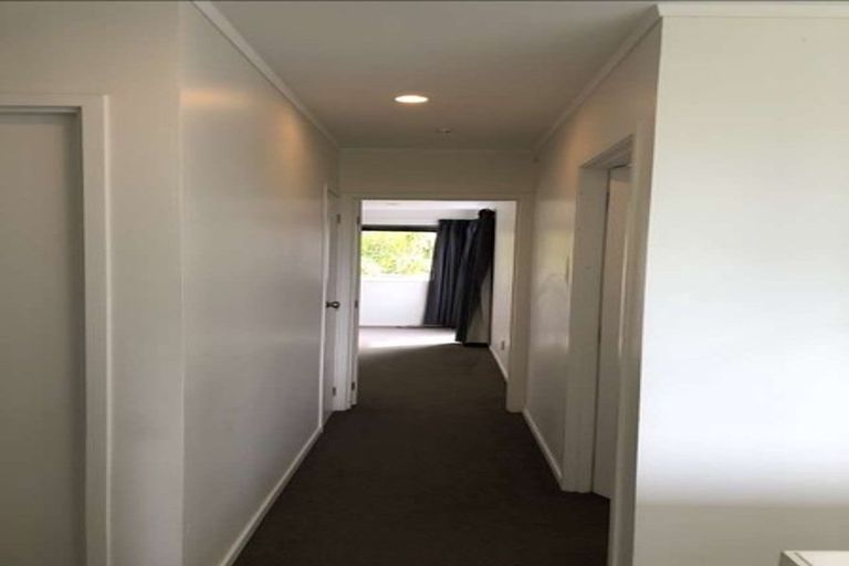 Photo of property in 43 Richards Avenue, Forrest Hill, Auckland, 0620