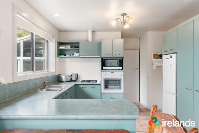 Photo of property in 62 Ensign Street, Halswell, Christchurch, 8025