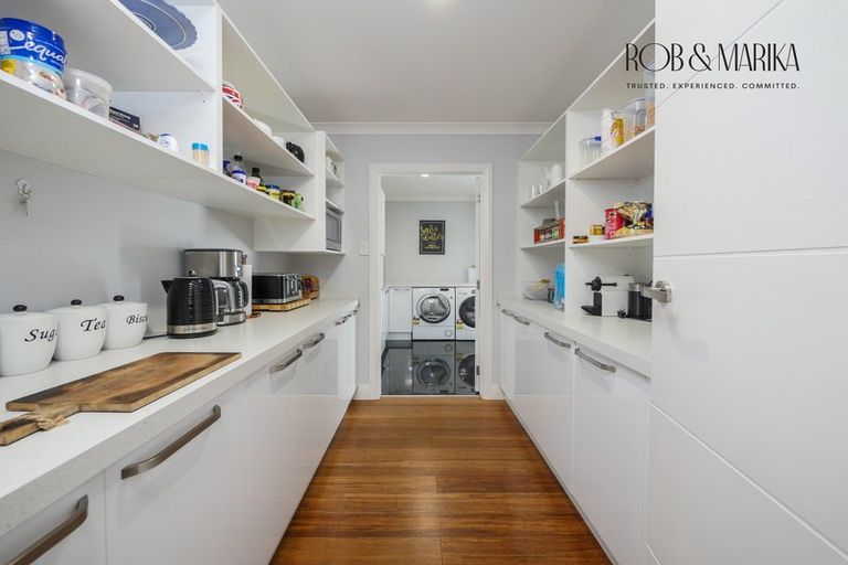 Photo of property in 26 Didham Drive, Mosgiel, 9024