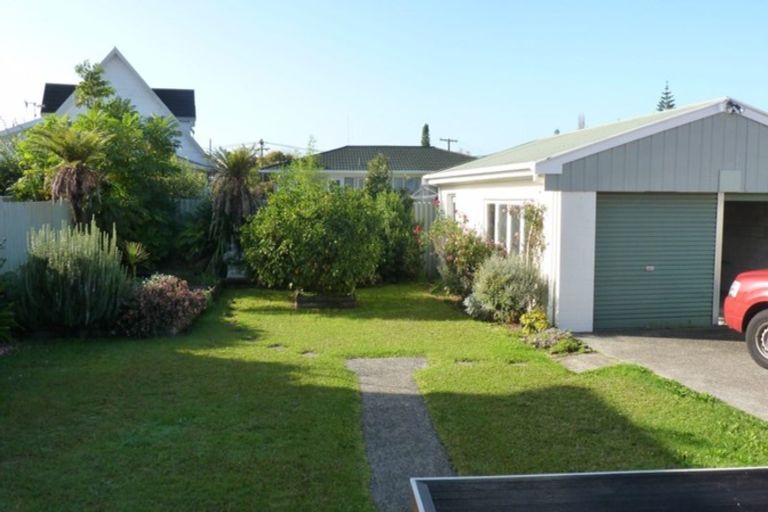 Photo of property in 248 Bankwood Road, Chartwell, Hamilton, 3210