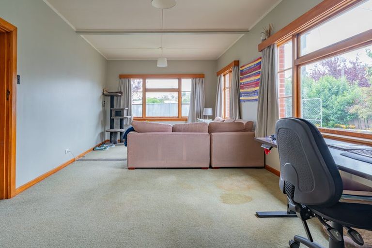 Photo of property in 78 Coonoor Road, Watlington, Timaru, 7910