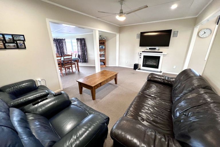 Photo of property in 32 Golf Street, Putaruru, 3411
