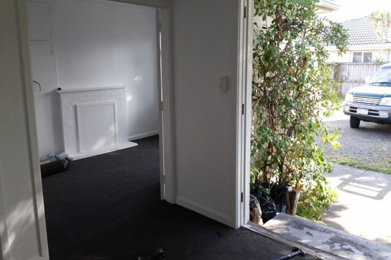 Photo of property in 24 Mafeking Street, New Brighton, Christchurch, 8061