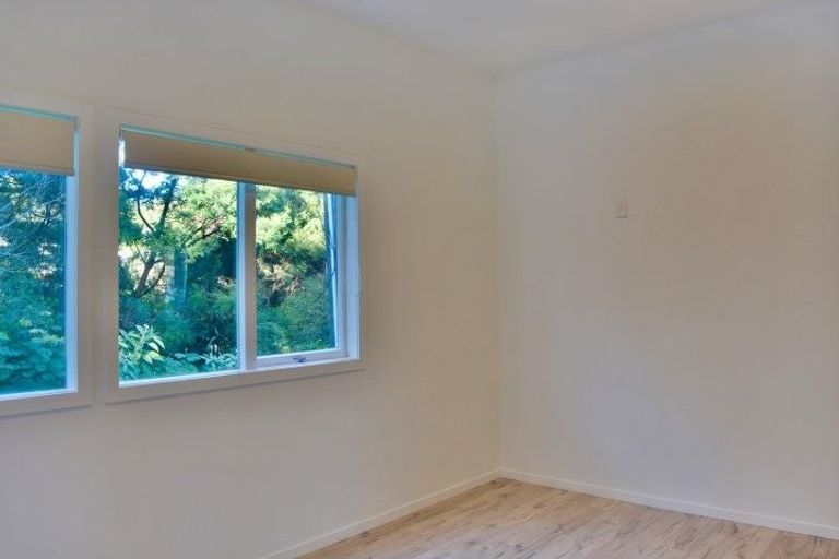 Photo of property in 20 The Close, Greenhithe, Auckland, 0632