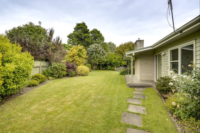 Photo of property in 20 Totara Street, Taradale, Napier, 4112