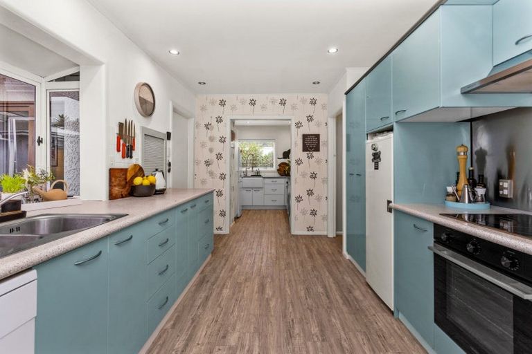 Photo of property in 37 Maltby Street, Meeanee, Napier, 4112