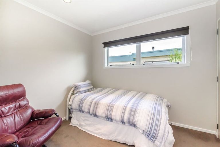 Photo of property in 10 Dale Road, Raumati South, Paraparaumu, 5032