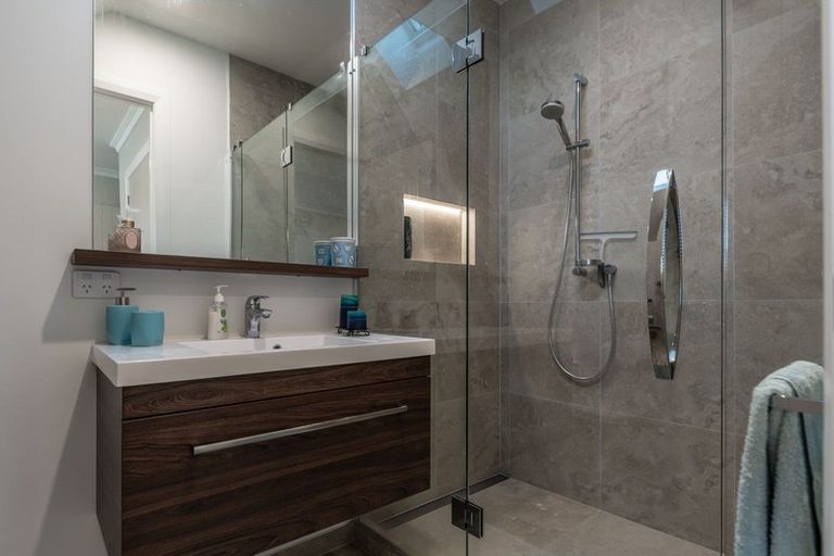 Photo of property in 46d Hamilton Road, Cambridge, 3434