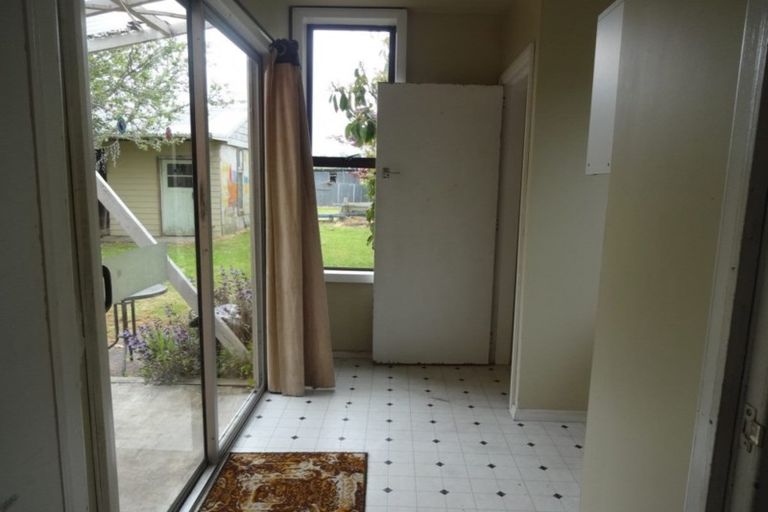 Photo of property in 13 Tasman Street, Carters Beach, Westport, 7825